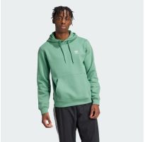 Толстовка чоловіча Adidas Trefoil Essentials IY4918_image_22