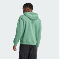 Толстовка чоловіча Adidas Trefoil Essentials IY4918_image_22