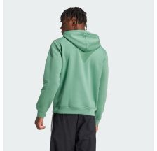 Толстовка чоловіча Adidas Trefoil Essentials IY4918