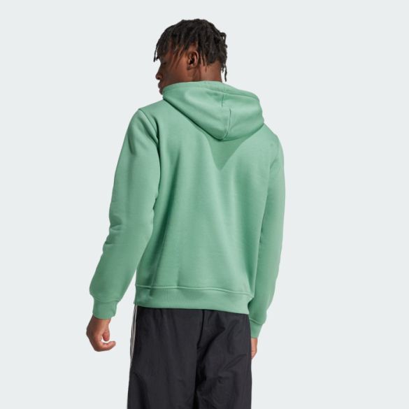 Толстовка чоловіча Adidas Trefoil Essentials IY4918_image_2