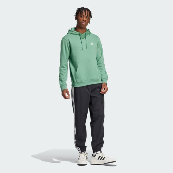 Толстовка чоловіча Adidas Trefoil Essentials IY4918_image_3