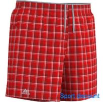 Чоловічі шорти CHECK SH SL Z20881_image_37