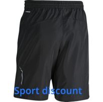 Чоловічі шорти Adidas Essentials Functional V35937_image_8