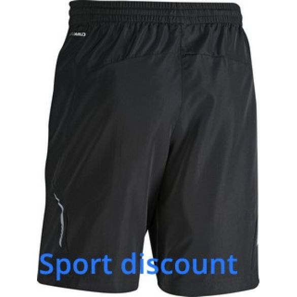 Чоловічі шорти Adidas Essentials Functional V35937_image_2
