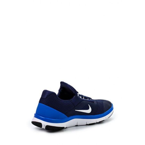 Мужские кроссовки Nike Free V7 898050-400_image_2