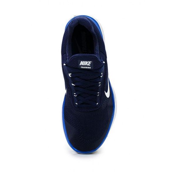Мужские кроссовки Nike Free V7 898050-400_image_3
