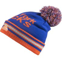 Чоловіча шапка Adidas NBA Knicks AC0941_image_12