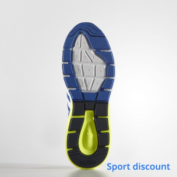 Кросівки чоловічі Adidas Cloudfoam Low Aq1313_image_8