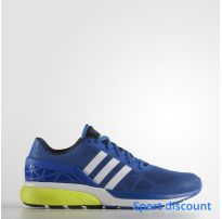 Кроссовки  мужские Adidas Cloudfoam Low Aq1313_image_8