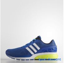 Кроссовки  мужские Adidas Cloudfoam Low Aq1313_image_8