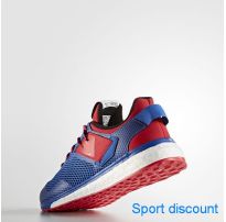 Чоловічі кросівки Adidas Response 3 m AQ2497_image_17