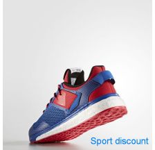 Чоловічі кросівки Adidas Response 3 m AQ2497