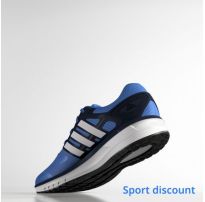 Кросівки чоловічі Adidas Duramo Elite M B33811_image_32