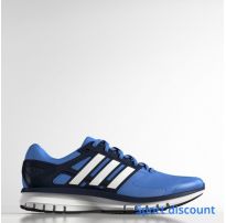 Кросівки чоловічі Adidas Duramo Elite M B33811_image_32