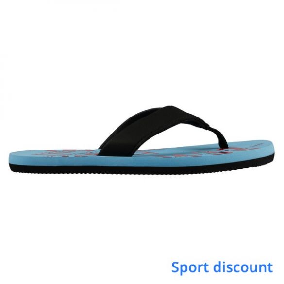 Мужские сланцы Reebok Splashtopia M46909_image_2