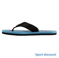 Чоловічі сланці Reebok Splashtopia M46909_image_18