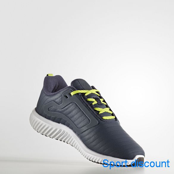 Чоловічі кросівки Adidas Climaheat All Terrain S80722_image_2