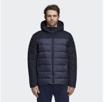 Чоловічий пуховик Adidas Climawarm CY8620_image_8