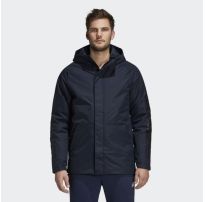 Чоловіча куртка Adidas Xp Loric 30 Stripes CY8623_image_8