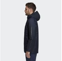 Чоловіча куртка Adidas Xp Loric 30 Stripes CY8623_image_8
