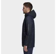 Чоловіча куртка Adidas Xp Loric 30 Stripes CY8623
