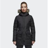 Жіноча парка Adidas AdiLORIC PARKA BQ6803_image_23
