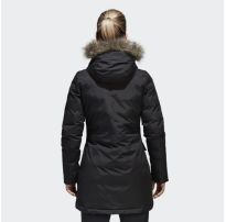 Жіноча парка Adidas AdiLORIC PARKA BQ6803_image_23