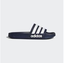 Чоловічі тапочки Adidas Cloudfoam Adilette AQ1703_image_7