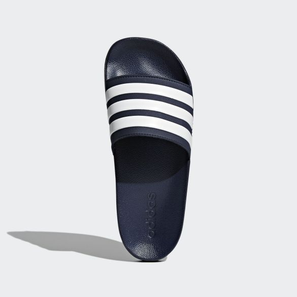 Мужские тапочки Adidas Cloudfoam Adilette AQ1703_image_5