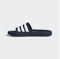 Чоловічі тапочки Adidas Cloudfoam Adilette AQ1703_image_7