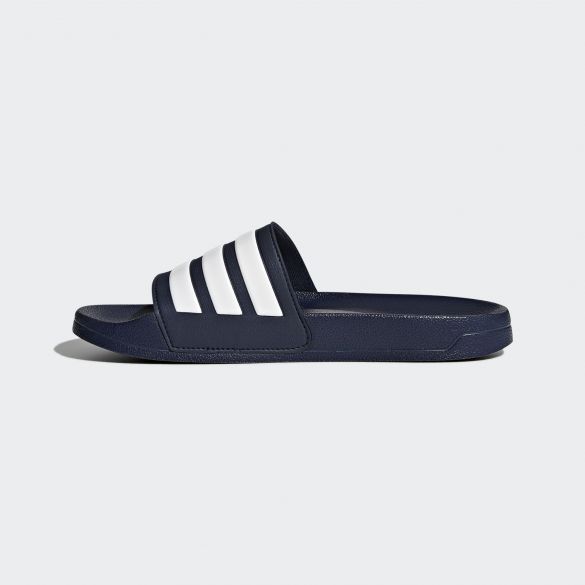 Мужские тапочки Adidas Cloudfoam Adilette AQ1703_image_2