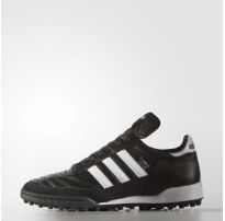 Мужские копочки Adidas Mundial Team 019228_image_16