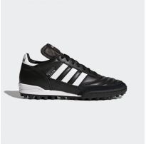 Мужские копочки Adidas Mundial Team 019228_image_16