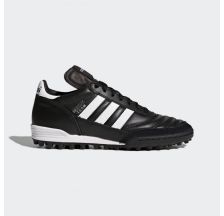 Чоловічі копочки Adidas Mundial Team 019228