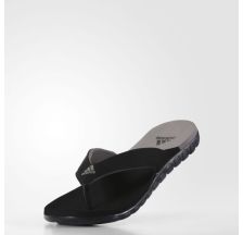  Сланці чоловічі Adidas Calo 3 g15878