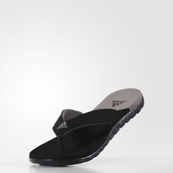 Сланцы мужские Adidas Calo 3 g15878_image_2