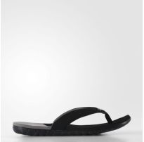  Сланці чоловічі Adidas Calo 3 g15878_image_8