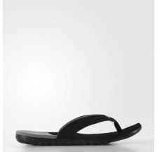  Сланці чоловічі Adidas Calo 3 g15878