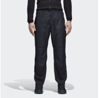 Чоловічі штани Adidas Windfleece A98519_image_7