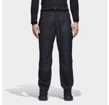 Чоловічі штани Adidas Windfleece A98519