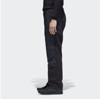 Чоловічі штани Adidas Windfleece A98519_image_7