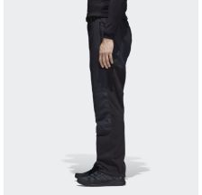 Чоловічі штани Adidas Windfleece A98519