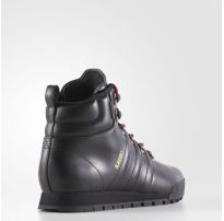 Мужские ботинки Adidas Jake Blauvelt Boot CQ1196_image_31
