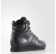 Чоловічі черевики Adidas Jake Blauvelt Boot CQ1196