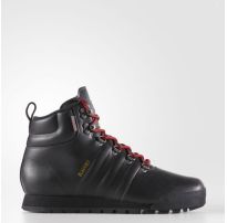 Мужские ботинки Adidas Jake Blauvelt Boot CQ1196_image_31