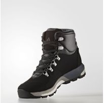 Чоловічі черевики Adidas CW Pathmaker AQ4052_image_15