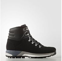 Чоловічі черевики Adidas CW Pathmaker AQ4052_image_15
