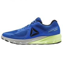 Мужские кроссовки Reebok OSR Harmony Road GTX BS8524_image_18