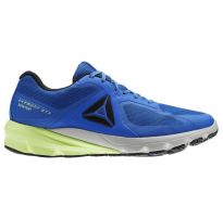 Мужские кроссовки Reebok OSR Harmony Road GTX BS8524_image_18