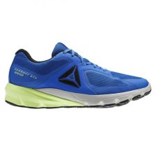 Чоловічі кросівки Reebok OSR Harmony Road GTX BS8524